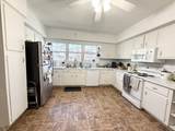 920 East 4th St - Photo 3