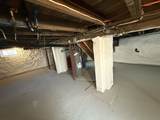36 West St - Photo 21