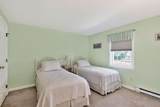 287 Ocean Street - Photo 21