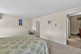 287 Ocean Street - Photo 24