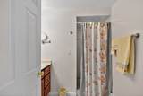 287 Ocean Street - Photo 30