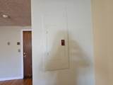 35 Prospect Street - Photo 15