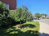 35 Prospect Street - Photo 38