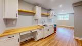 132 Sherman St. - Photo 10