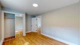 132 Sherman St. - Photo 12