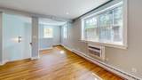 132 Sherman St. - Photo 14