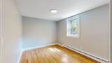 132 Sherman St. - Photo 17