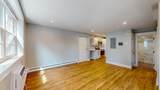 132 Sherman St. - Photo 20