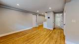 132 Sherman St. - Photo 22