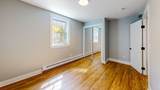 132 Sherman St. - Photo 23
