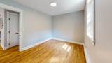 132 Sherman St. - Photo 24