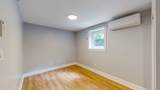 132 Sherman St. - Photo 25
