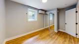 132 Sherman St. - Photo 27