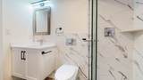 132 Sherman St. - Photo 29