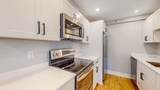 132 Sherman St. - Photo 3