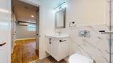 132 Sherman St. - Photo 30