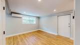 132 Sherman St. - Photo 32