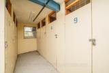 132 Sherman St. - Photo 42