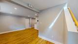 132 Sherman St. - Photo 6
