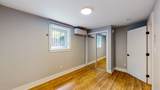 132 Sherman St. - Photo 8