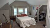 506 Washington St - Photo 10