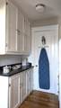 506 Washington St - Photo 7