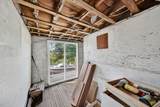 657 Yarmouth Road - Photo 16