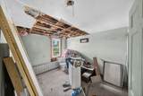 657 Yarmouth Road - Photo 20