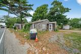 657 Yarmouth Road - Photo 22