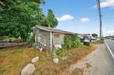 657 Yarmouth Road - Photo 24