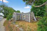 657 Yarmouth Road - Photo 25