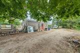 657 Yarmouth Road - Photo 27