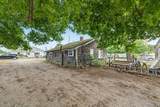 657 Yarmouth Road - Photo 30