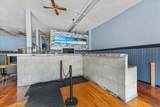 1114 Acushnet Ave - Photo 8