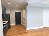 1467 Tremont One Month Free - Photo 6