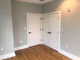 1467 Tremont One Month Free - Photo 8