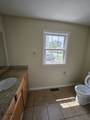 61 Lawe St - Photo 7