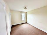 528 Lawton St - Photo 14
