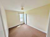 528 Lawton St - Photo 16