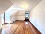 22 Greenough St - Photo 10