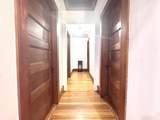 22 Greenough St - Photo 12