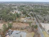 0 Flagg Street - Photo 8
