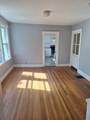 85 Lower East St - Photo 13