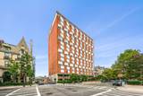 330 Beacon Street - Photo 1