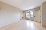 755 Boylston Street - Photo 13