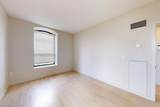 755 Boylston Street - Photo 21