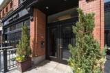 755 Boylston Street - Photo 33