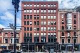 755 Boylston Street - Photo 34