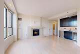 755 Boylston Street - Photo 6