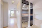 755 Boylston Street - Photo 8